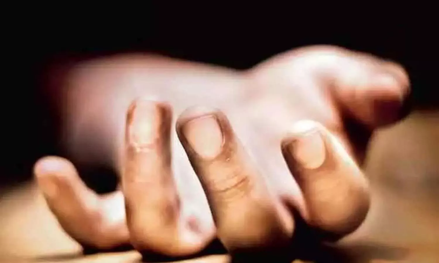 UP woman commits suicide after allegedly being beaten up by police