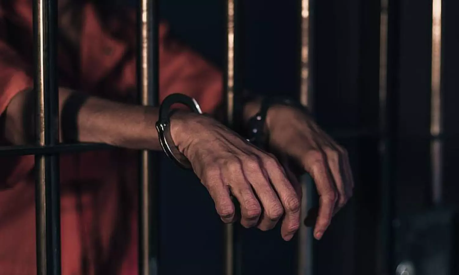 Inmate shoots intimidation videos in Goa prison; probe ordered