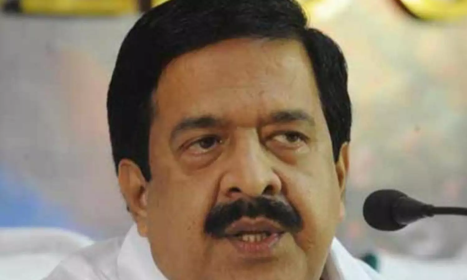 Demand for Rahul to take over party begins in Kerala