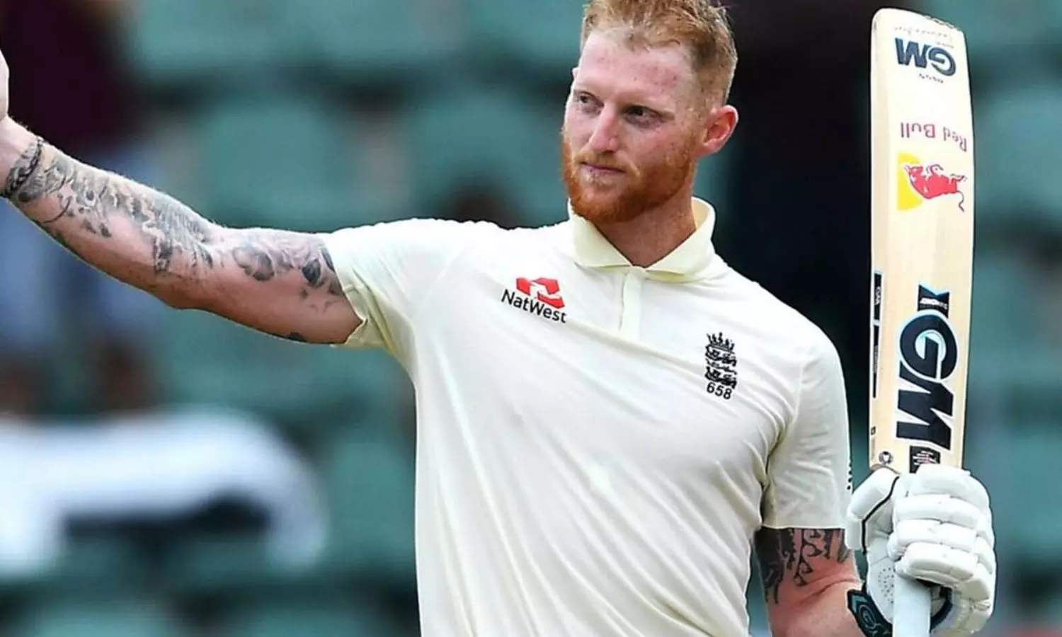 Eng vs Pak: Stokes cares about those around him, will be missed, says Archer