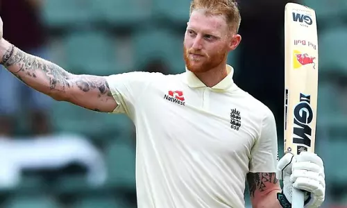 Eng vs Pak: Stokes cares about those around him, will be missed, says Archer