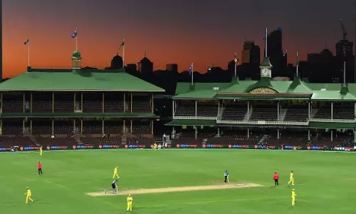 New Zealand to host West Indies, Pakistan, Australia and Bangladesh in summer season New Zealand to host West Indies, Pakistan, Australia and Bangladesh in summer season