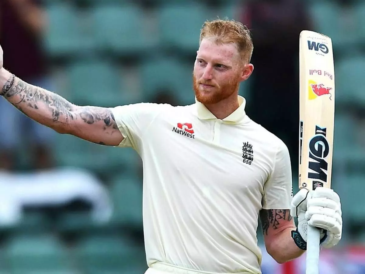 Eng vs Pak: Stokes cares about those around him, will be missed, says Archer