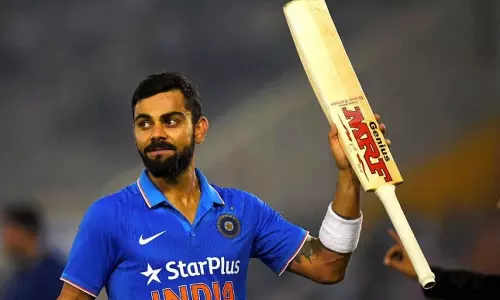 UAE, Sri Lanka identified as backup venues for 2021 T20 WC: Report