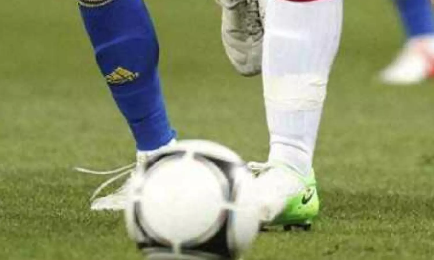 Argentina yet to set date for football restart post COVID-19 hiatus