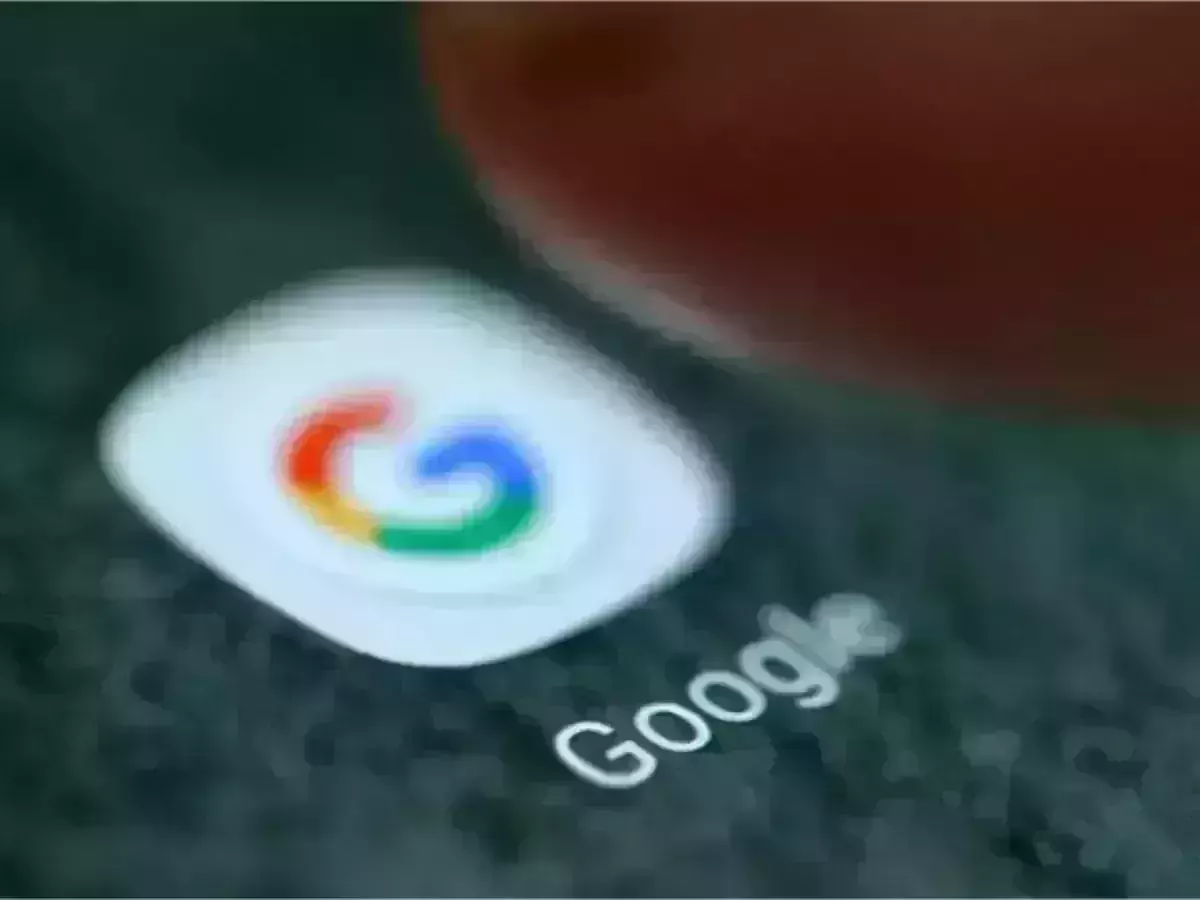 Google may merge Duo video calling app with Meet to start a new initiative Duet: Reports