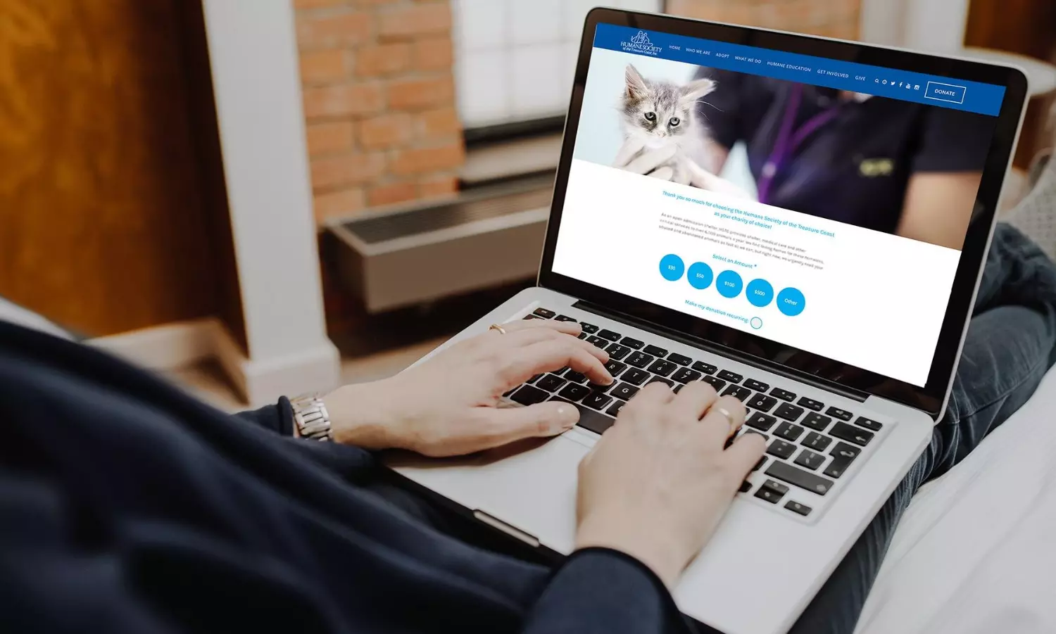 Call centres to stick on with Work From Home pattern as a long-term strategy