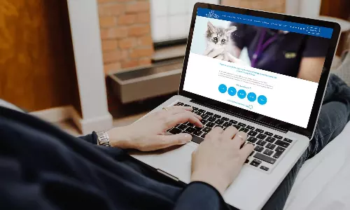 Milaap, Ketto.org waived off platform fee; Introduces 0% fundraising fee