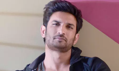 Chances of Sushants murder very, very high says his family lawyer