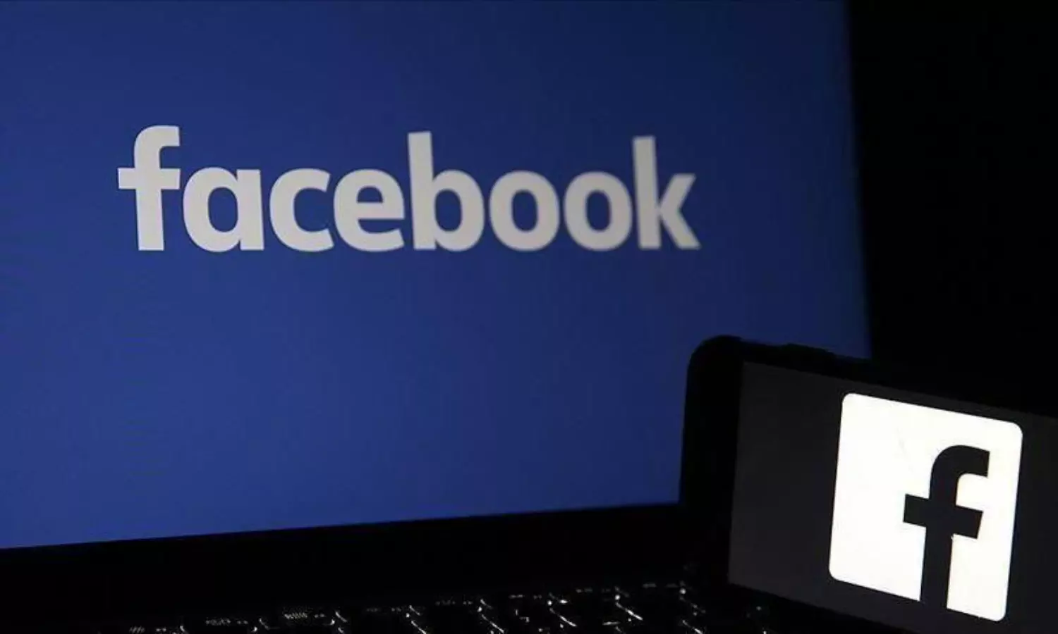 Congress write letter to Zuckerberg demanding a high-level inquiry into FB hate content