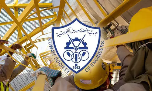Kuwait Stops Accrediting Indian Engineering Degrees
