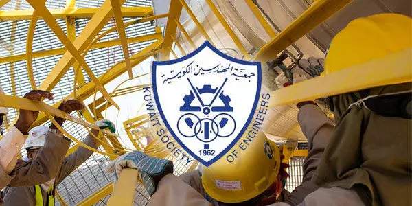 Kuwait Stops Accrediting Indian Engineering Degrees