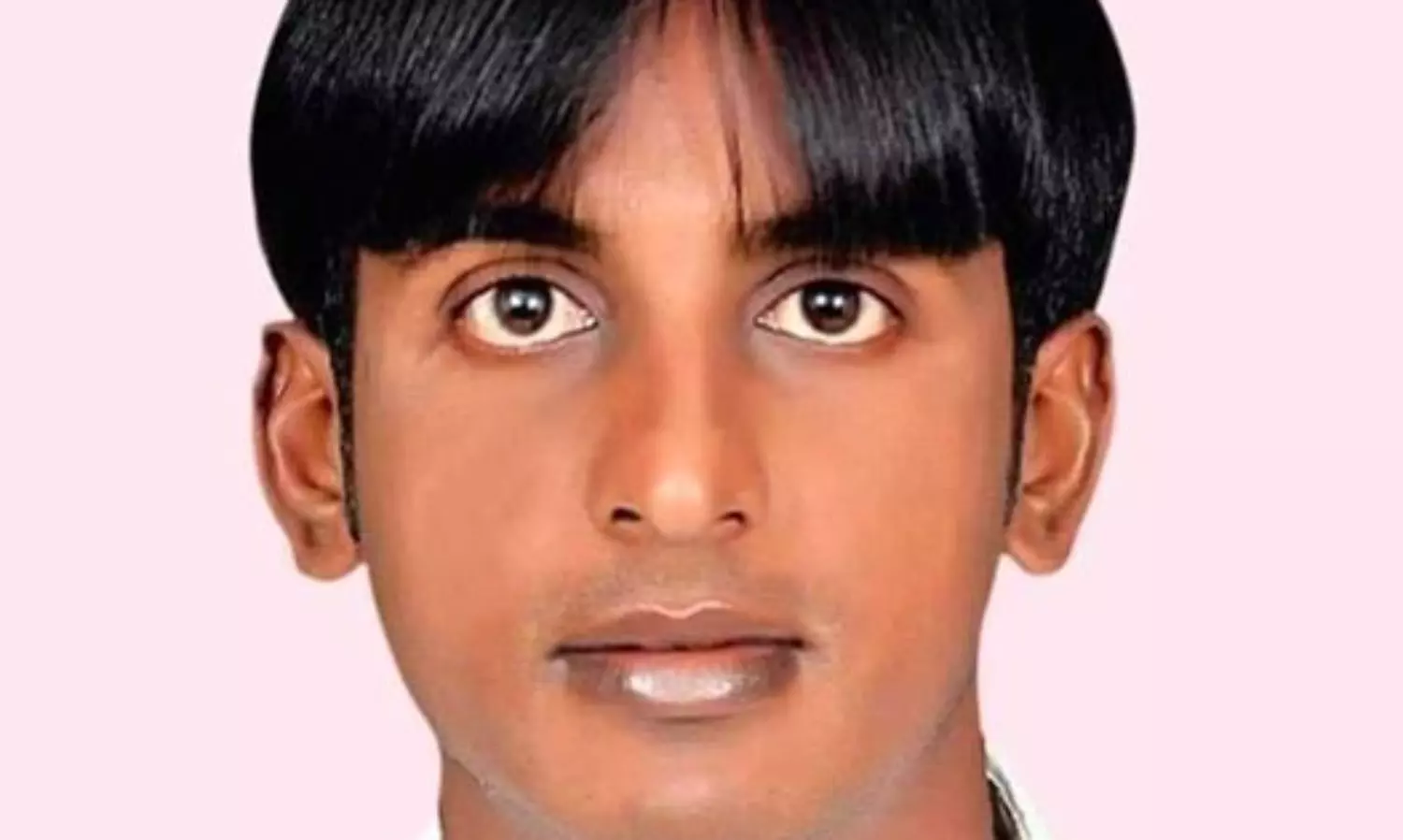 Bengaluru riots accused Naveen sent to judicial custody