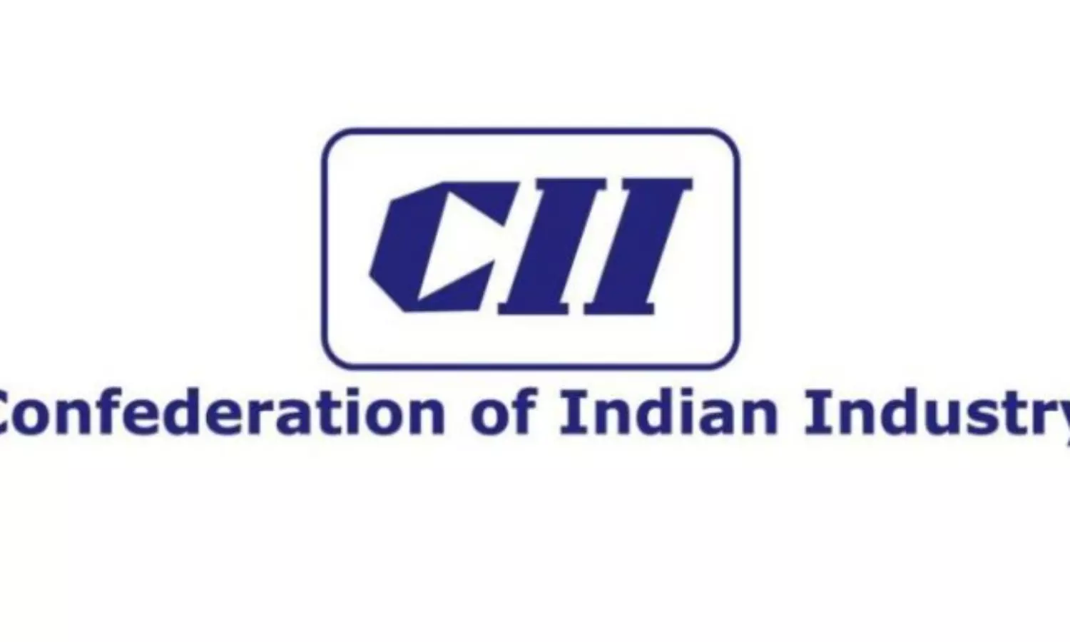 CII Seeks Reopening of Hotels, Liquidity Push for Hospitality