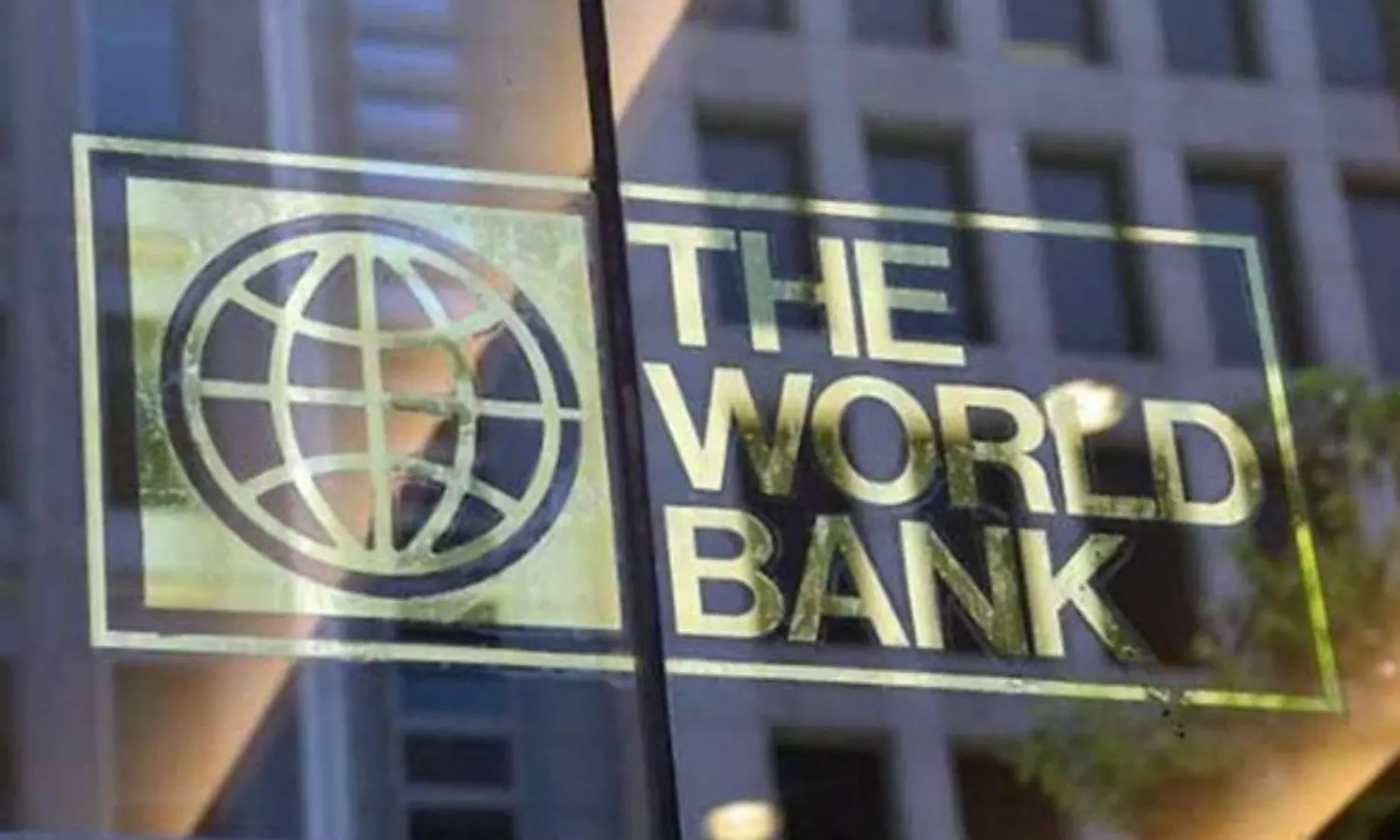 World Bank may project steeper contraction of Indian economy for FY21
