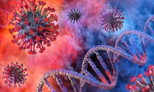 India churning out highest daily Covid cases in the world