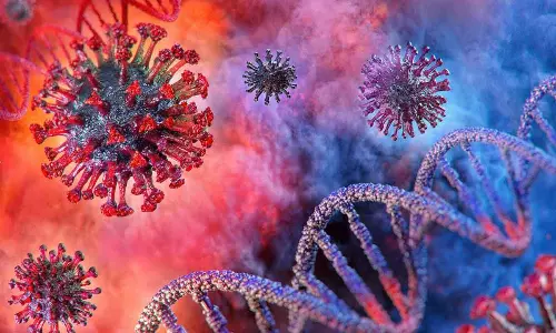 Global Covid-19 cases surpass 2.2 Crore with 778,557 deaths worldwide