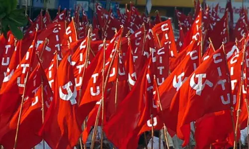 3 labours killed in an encounter by J&K Rashtriya Rifles, accuses CITU; lodged complaint before NHRC