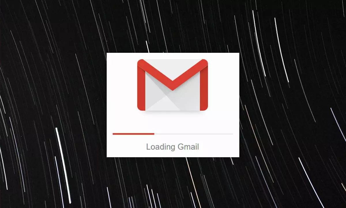 Gmail