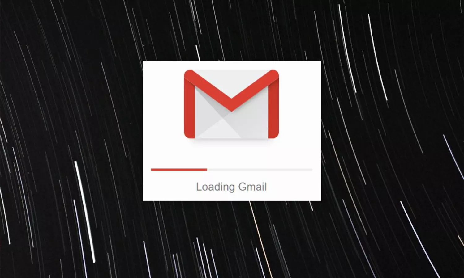 Google services down globally, Gmail, Drive worst affected