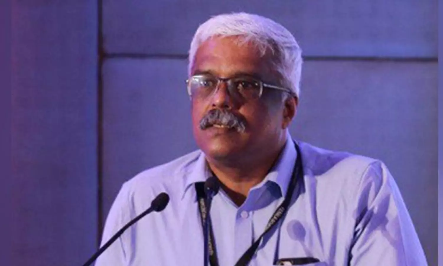 Decks cleared for Sivasankars arrest; Customs to act soon