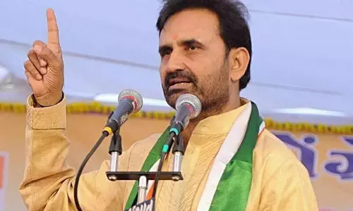 Manmohan Singh wanted to step down and make Rahul PM, says Congress leader Shaktisinh Gohil