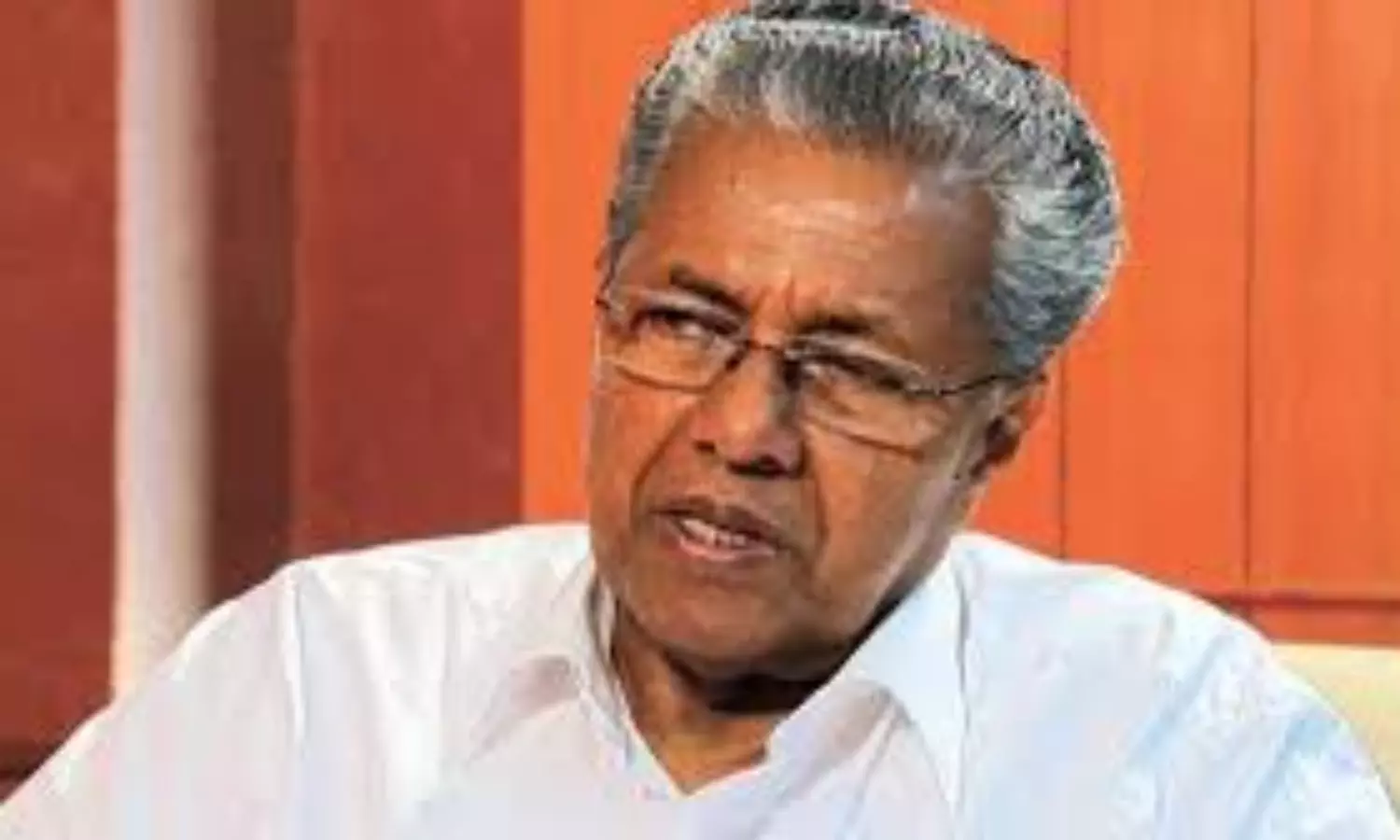 CPM observes anti-UAPA Protest Week as Alan and Thaha languish behind bars