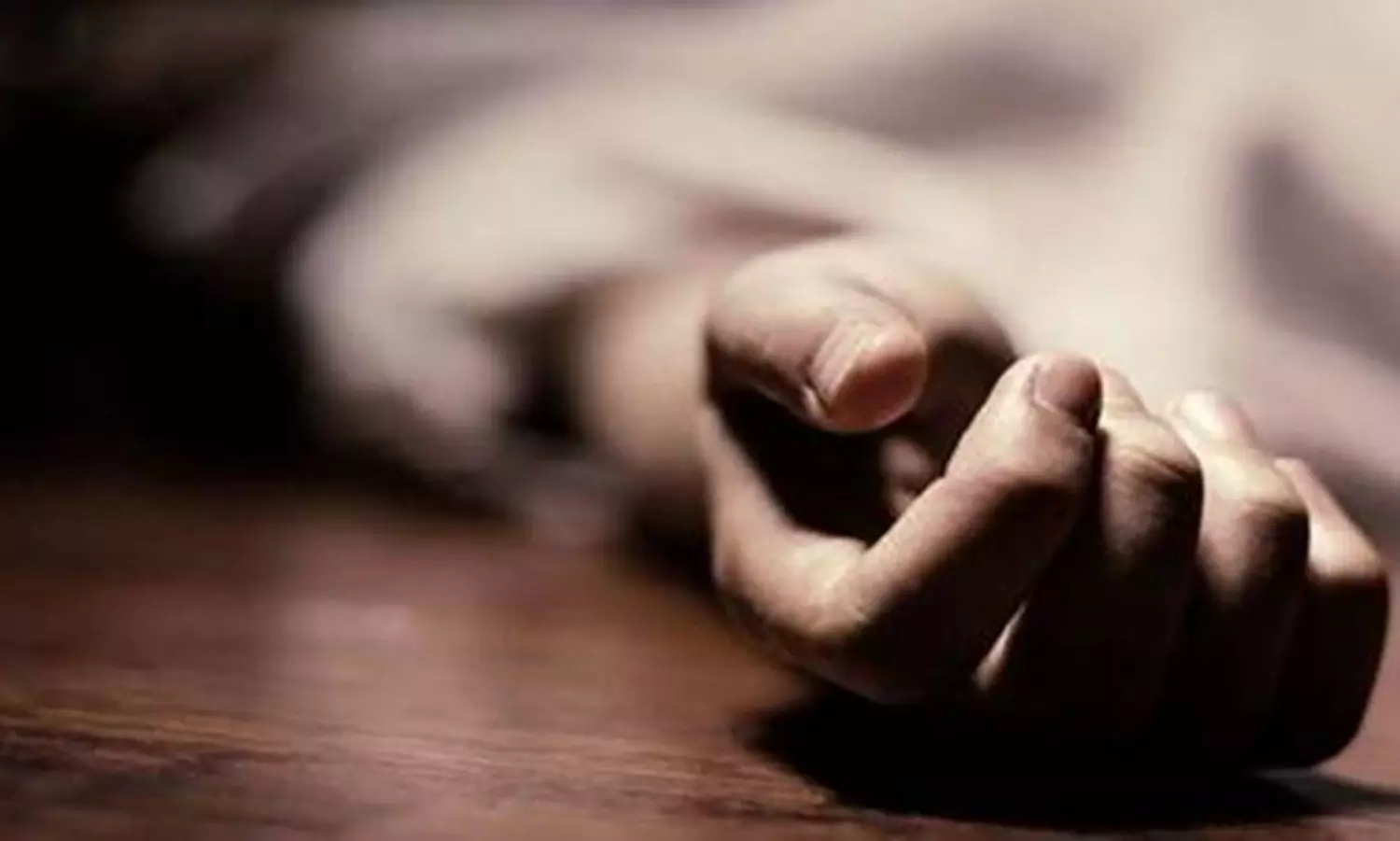 Friends killed groom in UP for refusing more liquor
