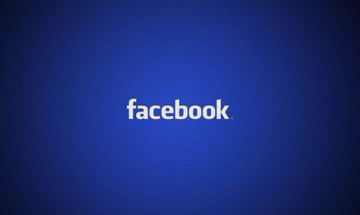 Classic Facebook design will no longer be available for desktop users from next month