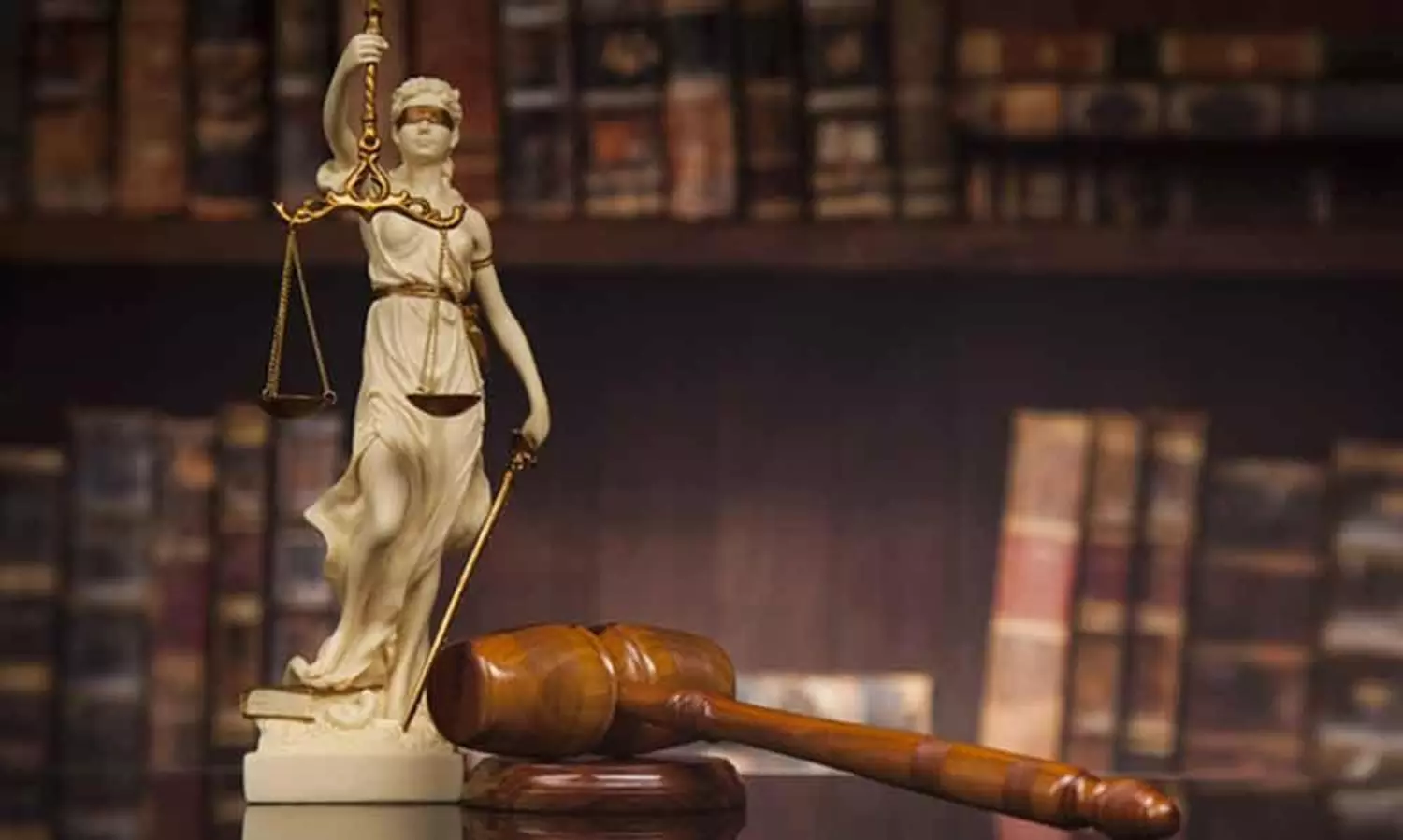 Contempt of Court: A Dinosaur in the Legal Landscape