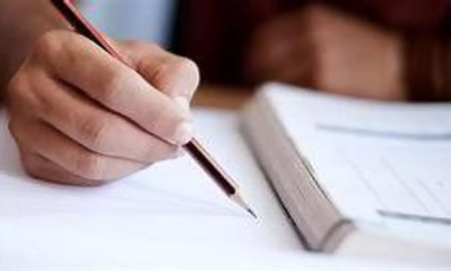 NEET, JEE to be held as scheduled, says NTA amid opposition from different quarters