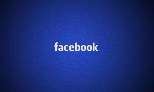 Classic Facebook design will no longer be available for desktop users from next month