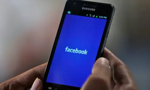 Facebook News to soon pay Indian news publishers for their content