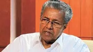 Kerala seeks CBI probe into death of man found in well