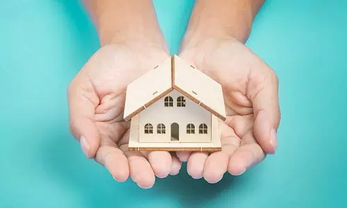 Life-Mission Project transactions warrant a probe