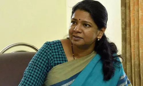 Language war: TN political parties demand action against AYUSH Secretary for asking non-Hindi speaking doctors to leave a training session