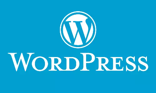 Apple apologizes for cutting off updates to WordPress app; Restores all updates