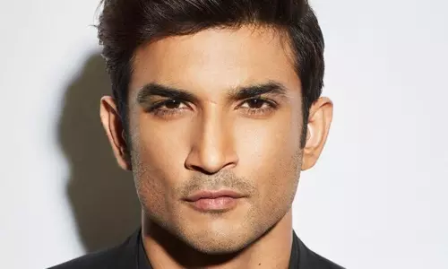 CBI team visits resort where Sushant spent 2 months, recreated the crime at his flat in Bandra