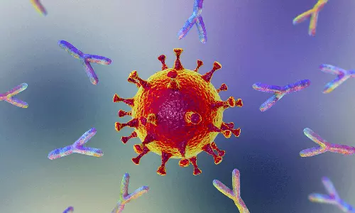 India again breaches 78K-mark, tally mounts to 36L India again breaches 78K-mark, tally mounts to 36L