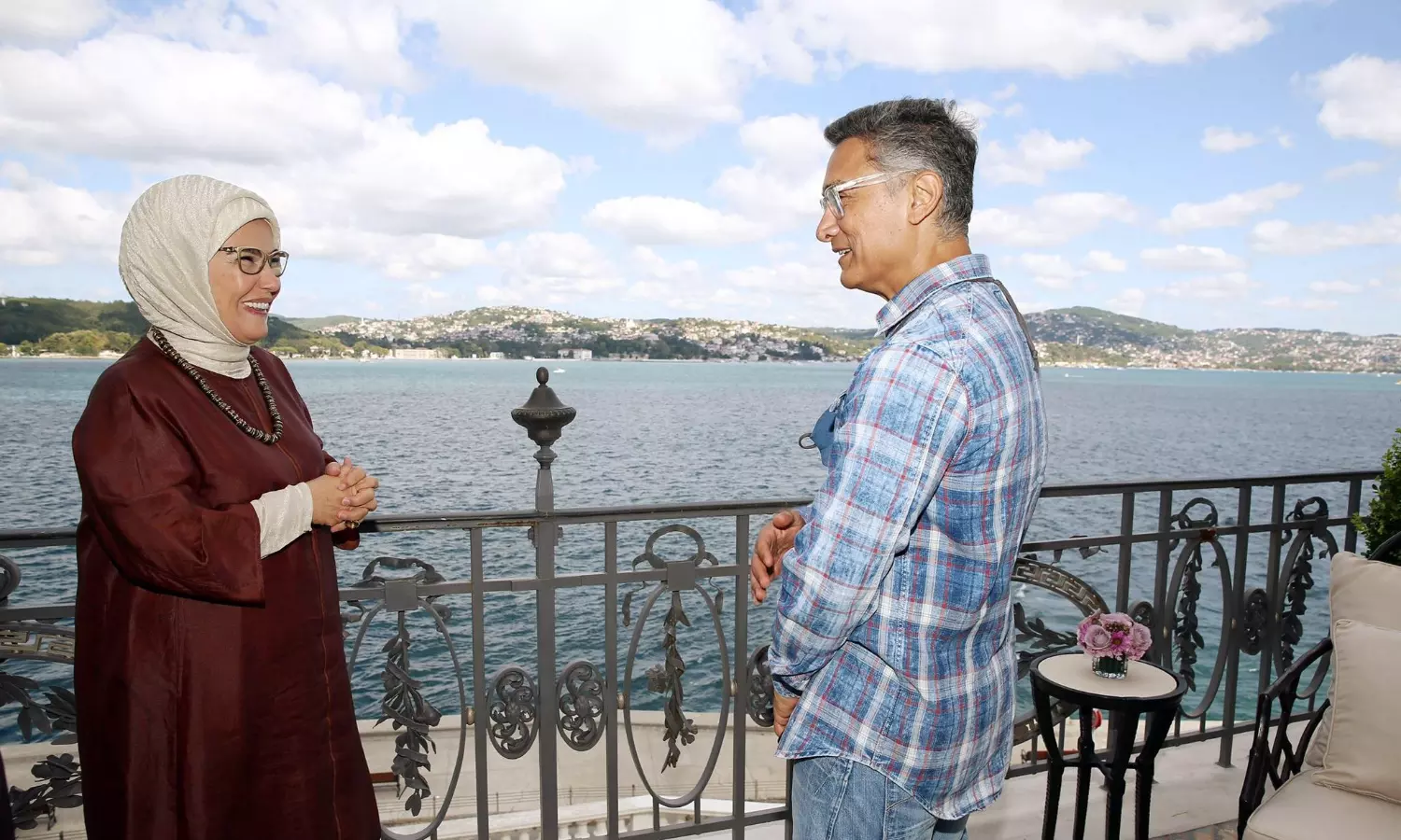 Dragons favorite Khan: RSS mouthpiece Panchajanya lashes out at Aamir Khan