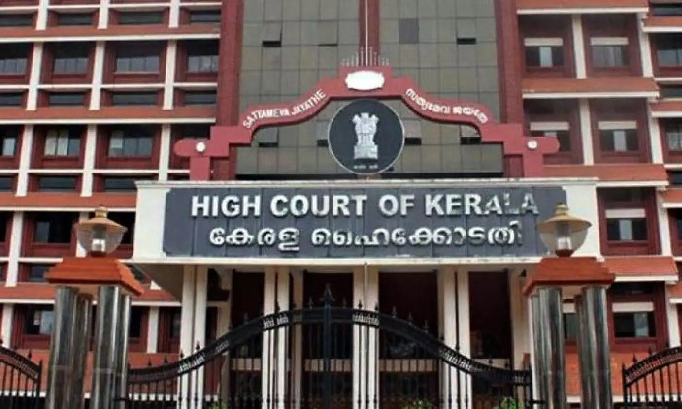 Kerala Bar Council to boycott e-lok Adalat in protest against apathy towards lawyers