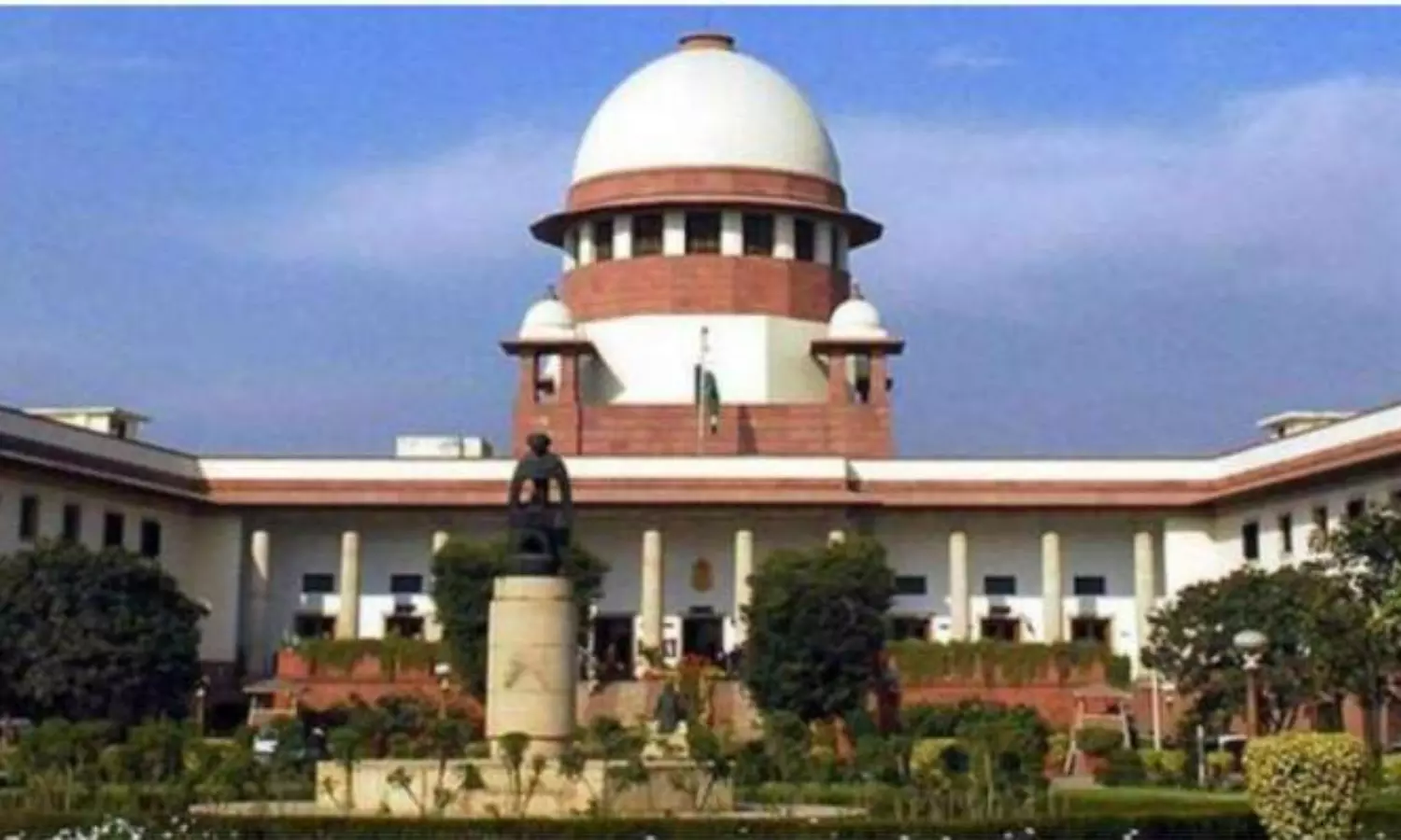 States entitled to decide fees for vehicle registration number: SC