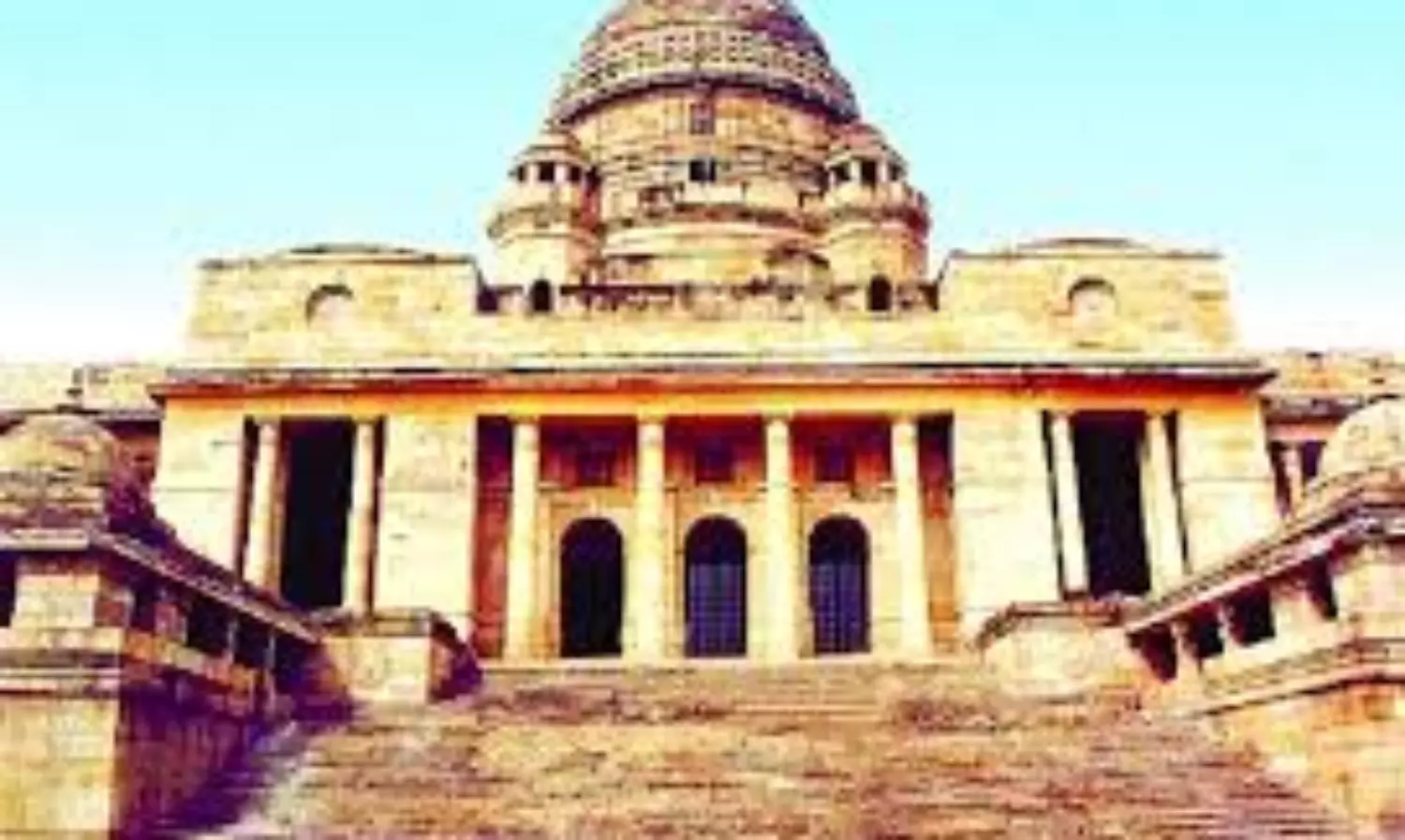 HC dismisses plea seeking declaration of PM CARES funds