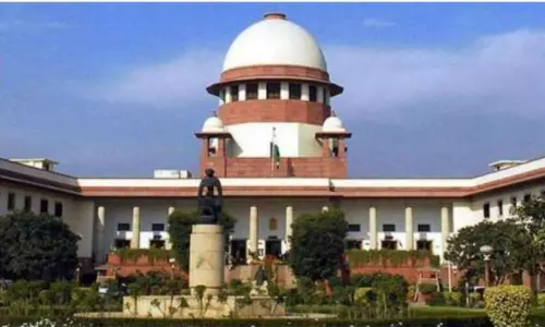 States entitled to decide fees for vehicle registration number: SC