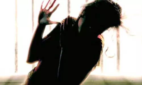 6 held for acid attack on Dalits in Jhansi