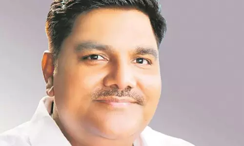 AAP Councillor Tahir Hussain sacked after Delhi police accuse him as conspirator in riots