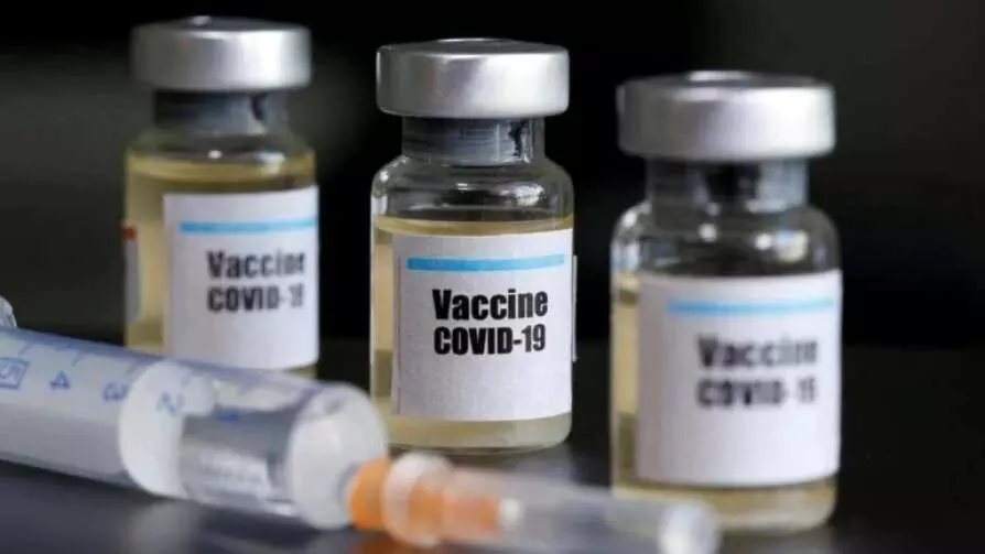 Phase II trial of Oxford Covid-19 vaccine candidate to begin in PGI Chandigarh