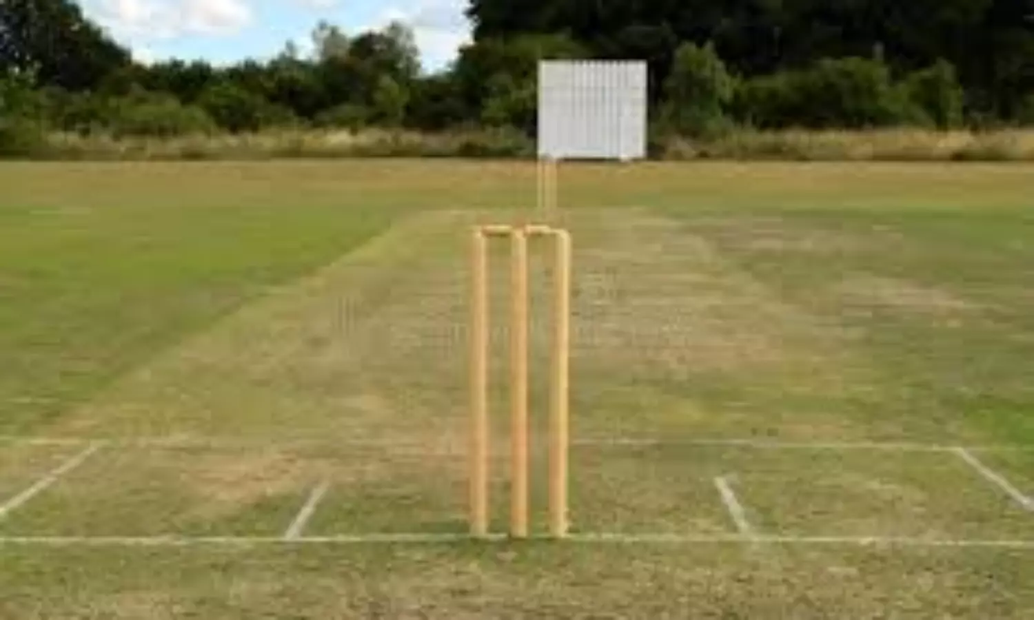 Indian cricket cannot wait endlessly