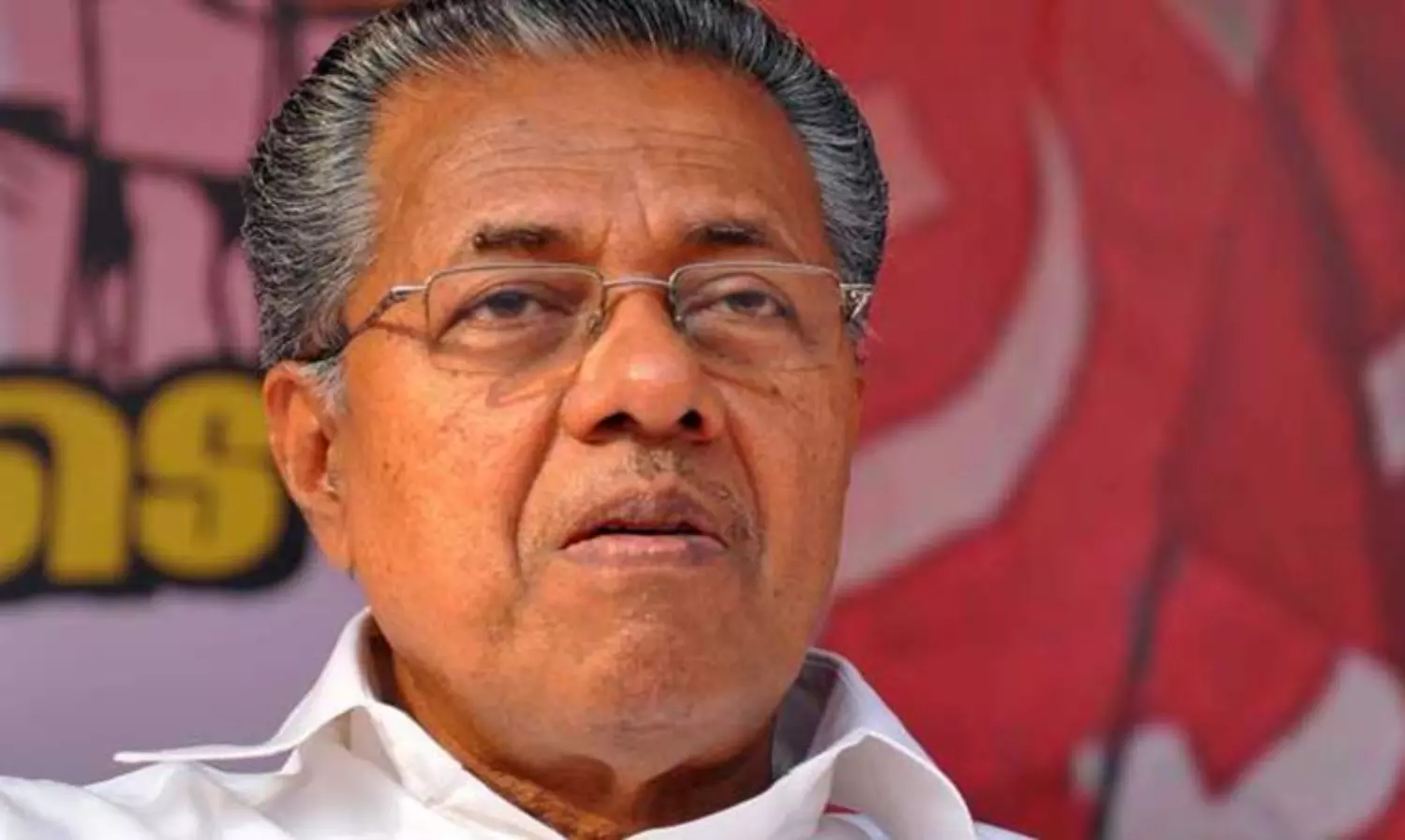 Kerala to seek Interpol help in finance firm case