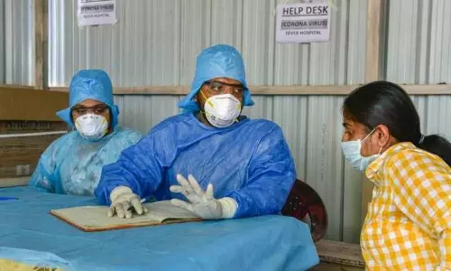 India crosses 3.5 mn mark with over 78K new corona cases